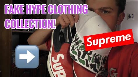 fake hypebeast clothing online|hypebeast official website.